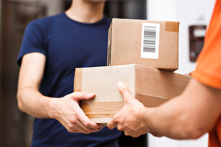 International & Domastic Courier Services In Porur International & Domastic Courier Services In Porur