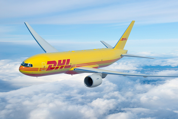 International & Domastic Courier Services In RA Puram International & Domastic Courier Services In RA Puram