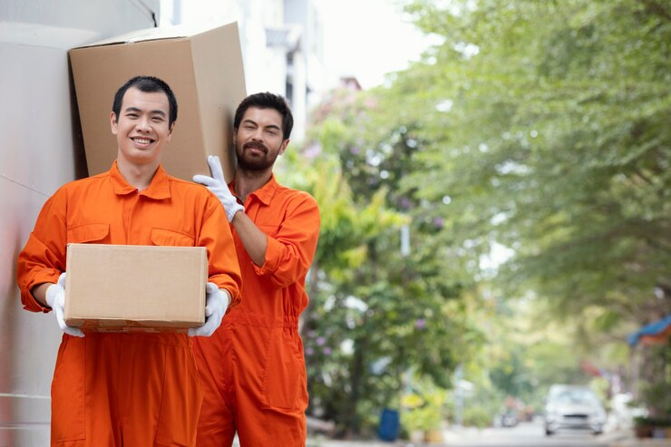 Quick Courier Services to Eastern Countries from Chennai to Asia