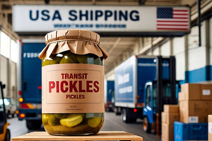 Reliable Courier Service from Chennai to Hawaii