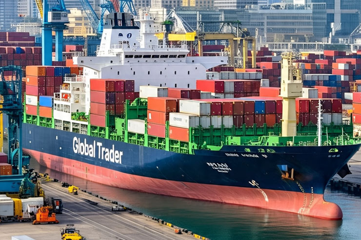 Reliable Courier Service from Chennai to Pennsylvania