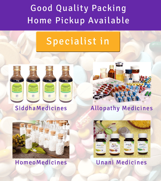 Booking Rates for International Courier Services